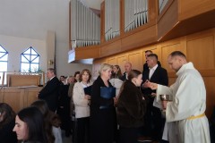IMG_3176