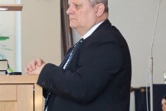 IMG_3189