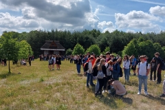 287386272_4911711705623199_7292912136487472848_n