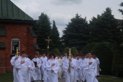 IMG_9700