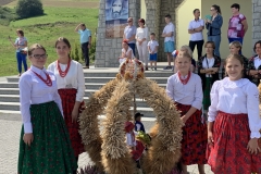 IMG_1279