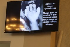 DSCF5941