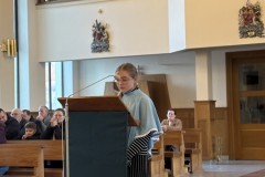 IMG_7528