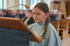 IMG_7532