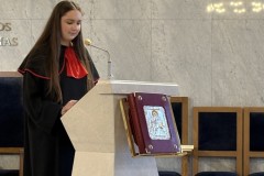 IMG_7536