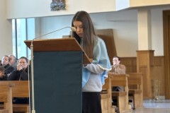 IMG_7542