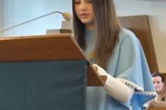 IMG_7545