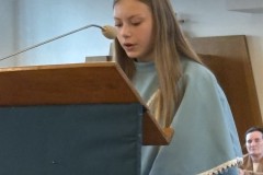 IMG_7546