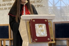 IMG_7558