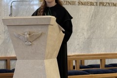 IMG_7561