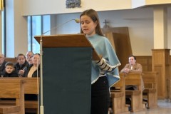 IMG_7568