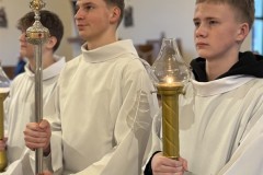 IMG_7572