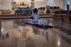 IMG_20220304_154840