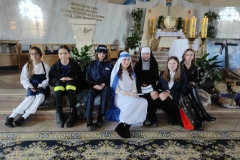 IMG_20220325_165310_1