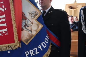 Dróżki różańcowe