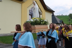 IMG_9441