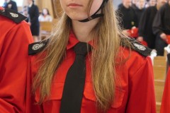 IMG_0496