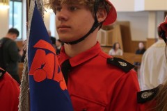 IMG_0497