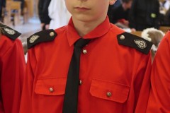 IMG_0499