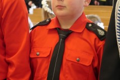 IMG_0501