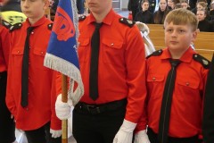 IMG_0502