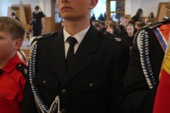 IMG_0503