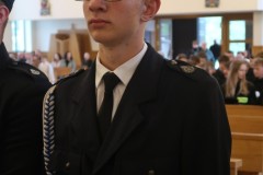 IMG_0505