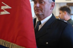 IMG_0509