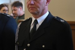 IMG_0510
