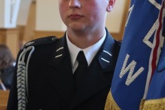 IMG_0516