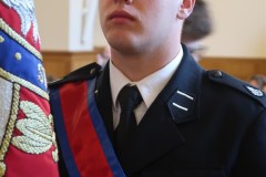 IMG_0517