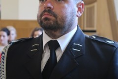 IMG_0518