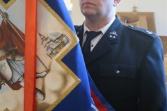 IMG_0521