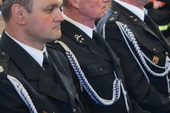 IMG_0534