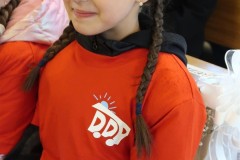 IMG_0548