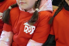 IMG_0549