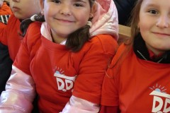 IMG_0551