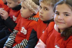 IMG_0552