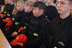 IMG_0558