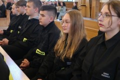 IMG_0559