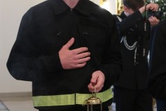 IMG_0582