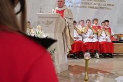 IMG_0595