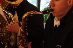 IMG_0611