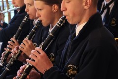 IMG_0617