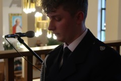 IMG_0622