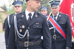 IMG_0633