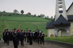 IMG_0652