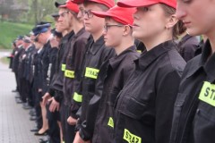 IMG_0678
