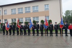 IMG_0791
