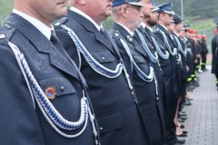 IMG_0836